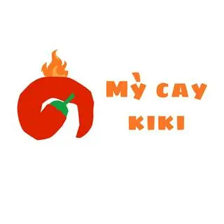 Ảnh đại diện Mỳ Cay Kiki - Cổ Nhuế
