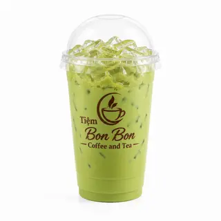 Ảnh đại diện Tiệm Coffee And Tea Bon Bon - Đường Số 42