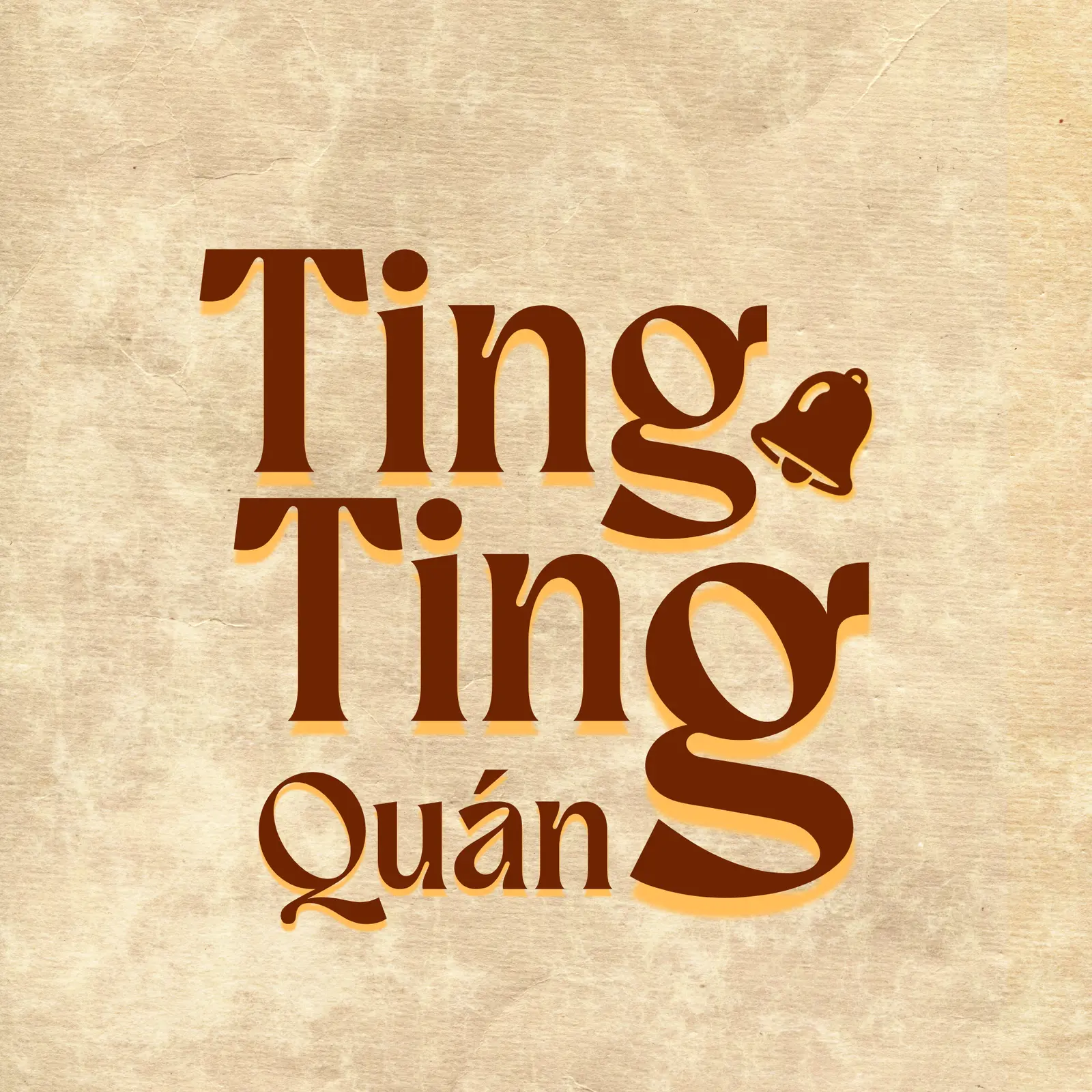 Ảnh bìa Ting Ting Quán - Đồ Ăn Vặt & Bánh Tráng - Trần Huy Liệu