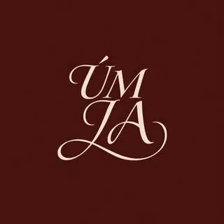 Ảnh đại diện Úm La Matcha - Tân Thới Hiệp 14