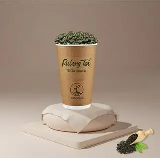 Ảnh đại diện Trà Sữa RuLong Tea - Lê Thánh Tôn