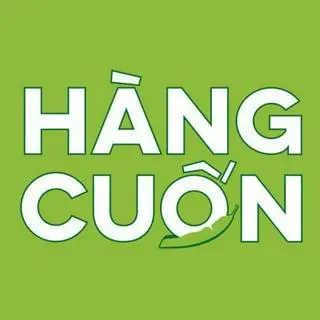 Ảnh đại diện Hàng Cuốn - Phan Xích Long