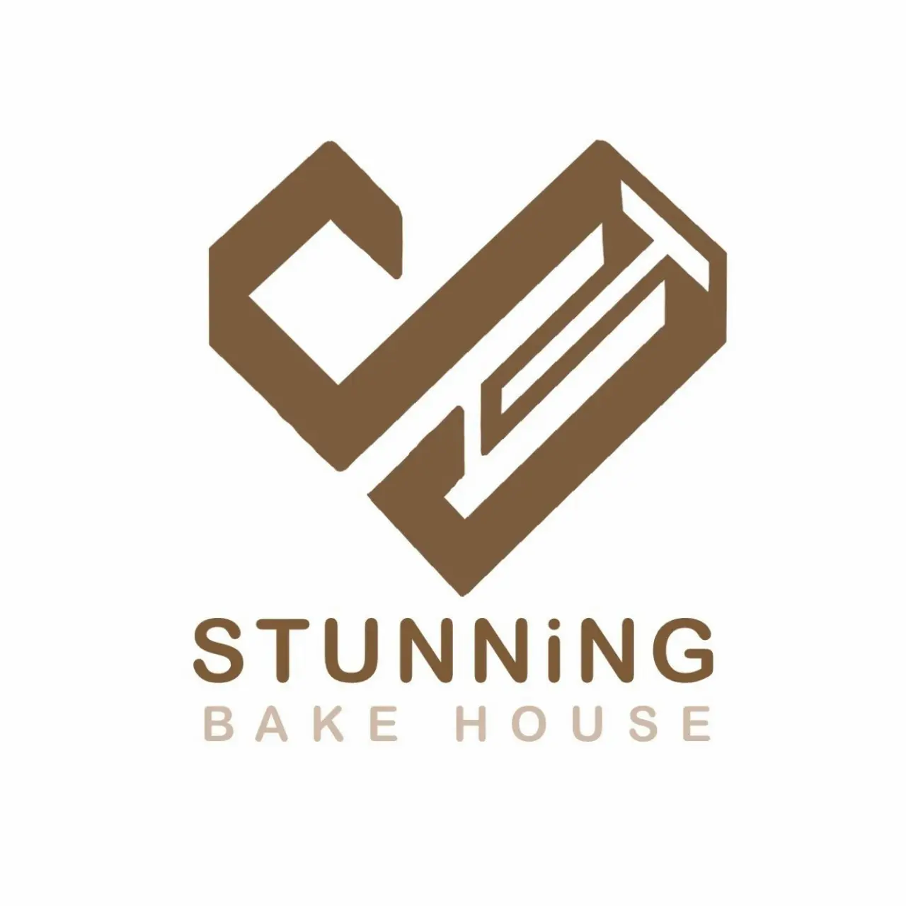 Ảnh bìa Tiệm Bánh Stunning - Ni Sư Huỳnh Liên