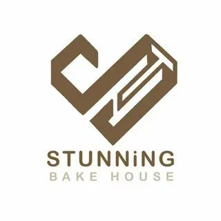 Ảnh đại diện Tiệm Bánh Stunning - Ni Sư Huỳnh Liên