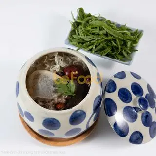 Ảnh đại diện Ba Lạng Rưỡi - Sài Gòn - Quang Trung