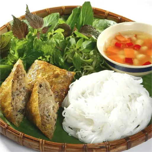 Ảnh bìa Thực Dưỡng Chay Yến Phương 757 - Trần Xuân Soạn