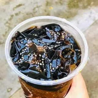 Ảnh đại diện Phục Linh Sương Sáo Cô Mai - Quốc Lộ 13