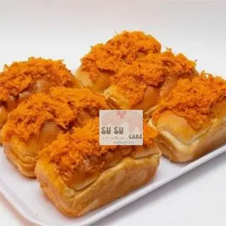 Ảnh đại diện A Mì Barkery - Bánh Kem, Bánh Mỳ - Vũ Huy Tấn