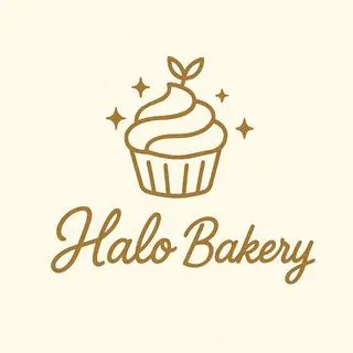 Ảnh đại diện Halo Bakery - Tôn Đản