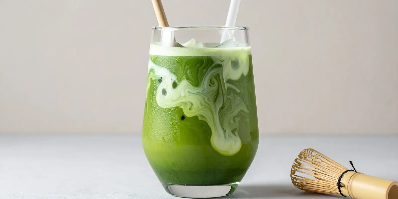 Ảnh bìa Chưa Có Tên - Matcha, Cacao & Cà Phê - Ni Sư Huỳnh Liên