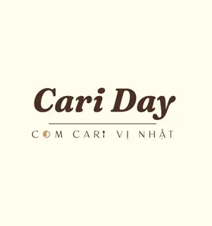 Ảnh đại diện Cari Day - Cơm Cari Vị Nhật - Đường Bưởi