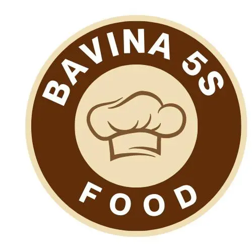 Ảnh bìa Bavina 5S Food - Bánh Mì & Đồ Ăn Vặt - Lê Văn Hiến