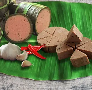 Ảnh đại diện Tiệm Của Kỳ - Chung Cư Phước Long