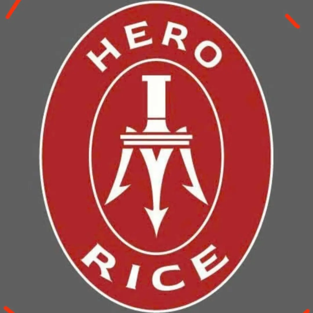 Ảnh bìa Cơm Nướng Hero - Lê Văn Sỹ
