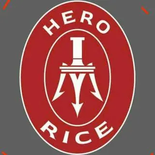 Ảnh đại diện Cơm Nướng Hero - Lê Văn Sỹ