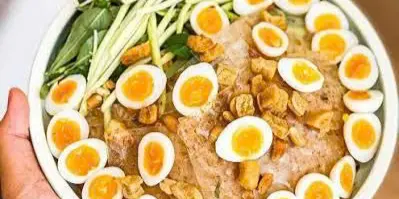 Ảnh bìa Bánh Tráng Cô Chủ Nhỏ - Trịnh Đình Trọng