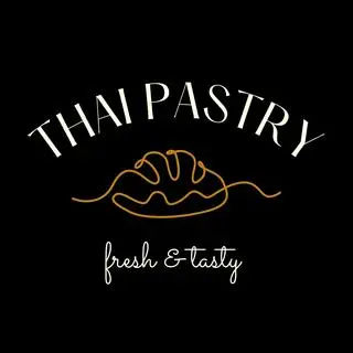 Ảnh đại diện Thai Pastry - Crepe Sầu Riêng, Bánh Miền Tây & Box Hoa Quả Gọt - Khu Đô Thị Văn Phú