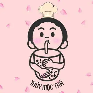 Ảnh đại diện Thủy Mộc Trà - Đường 19/5