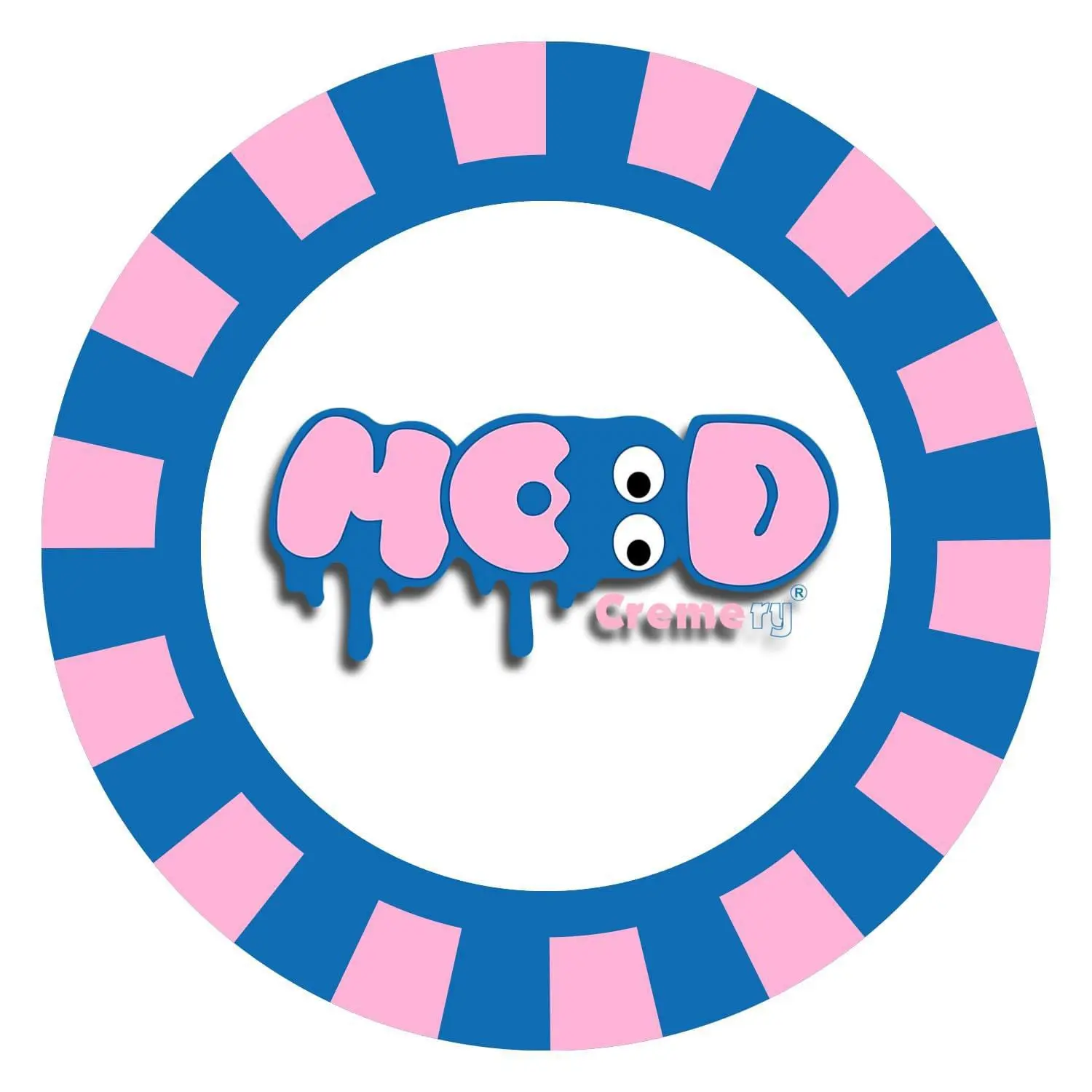 Ảnh bìa Mood Cremery - Đường 49B