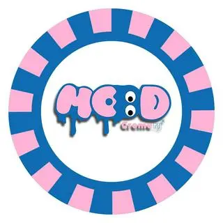 Ảnh đại diện Mood Cremery - Đường 49B