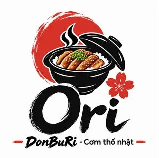 Ảnh đại diện Ori DonBuRi - Cơm Thố Nhật Bản - Quang Trung