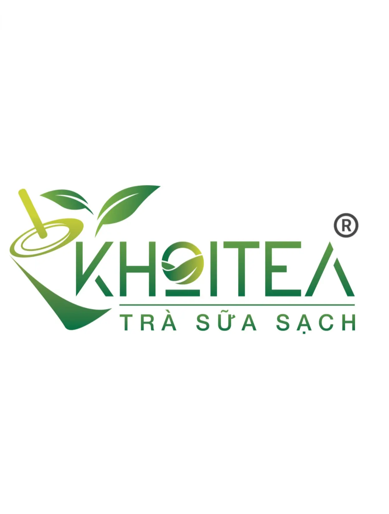 Ảnh bìa Khôi Tea - Trà Sữa Sạch - Đường Số 14