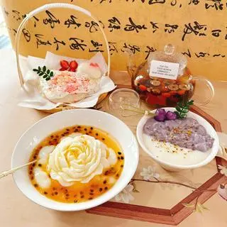 Ảnh đại diện Yun Tea - Tiệm Trà Của Mị - Phạm Văn Đồng