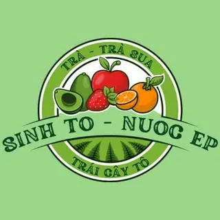 Ảnh đại diện Sinh Tố, Nước Ép & Bánh Bao - Vườn Lài Nối Dài