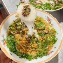 Ảnh đại diện Bếp Nếp Ngon - Lê Quang Đạo
