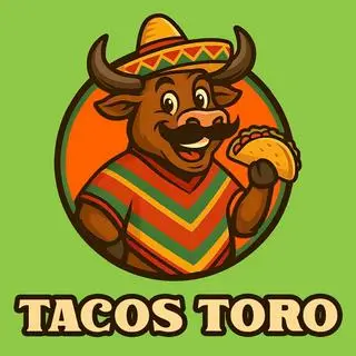 Ảnh đại diện Tacos Toro - Hoàng Diệu 2