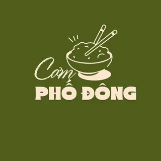 Ảnh đại diện Cơm Phố Đông - Cơm Văn Phòng Online - Nguyễn Ngọc Nại