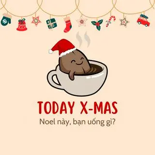 Ảnh đại diện Tiệm Hôm Nay - Matcha - Bùi Ngọc Dương