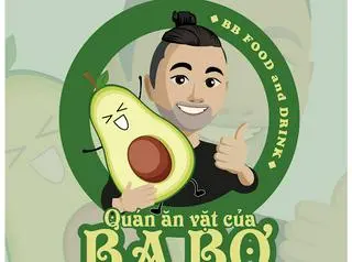 Ảnh đại diện Quán Ăn Vặt Của Ba Bơ - Mỳ Trộn & Đồ Ăn Vặt - Nguyễn Phúc Lai
