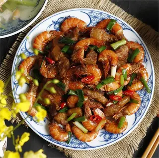 Ảnh đại diện Cơm Niêu Bà Loan - Khu Đô Thị Đô Nghĩa