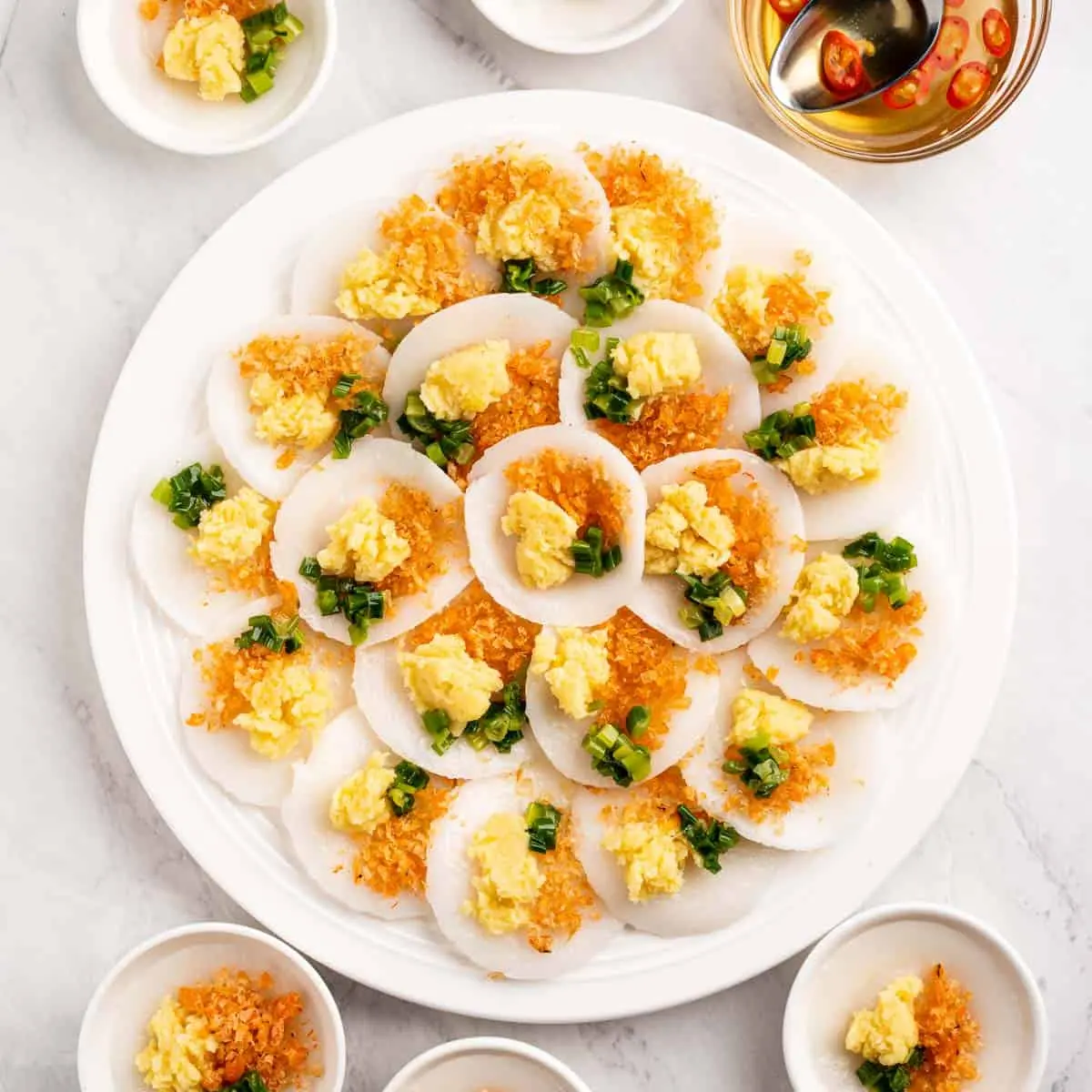 Ảnh bìa Phan Thị - Bánh Bèo Huế - Nguyễn Văn Luông
