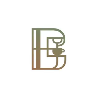 Ảnh đại diện Brewtify Cafe - Mai Hắc Đế