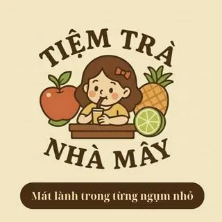 Ảnh đại diện  Tiệm Trà Nhà Mây - Đường 339