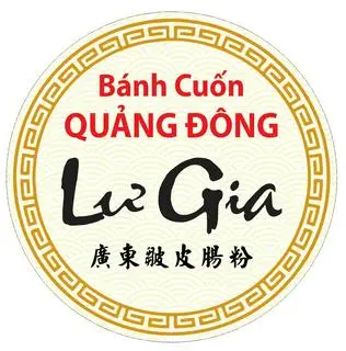 Ảnh đại diện Bánh Cuốn Quảng Đông Lư Gia - Trần Hưng Đạo