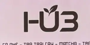 Ảnh bìa Xe Trà HUB - Trà Sữa, Matcha & Cà Phê - Xô Viết Nghệ Tĩnh