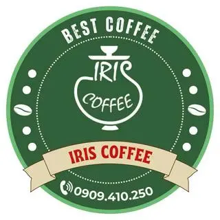 Ảnh đại diện Iris Coffee Shop - Trường Chinh