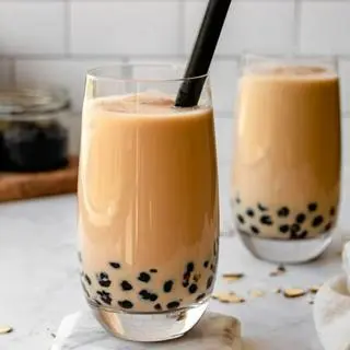 Ảnh đại diện Hội Quán Trà Sữa & Ăn Vặt Tống Minh Anh - Liên Ấp 6-2
