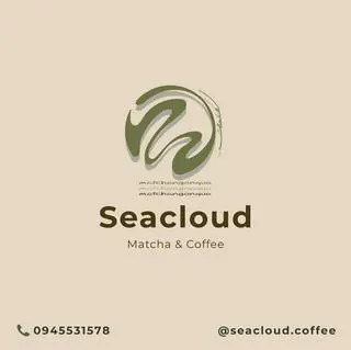 Ảnh đại diện Seacloud Matcha - Lương Ngọc Quyến