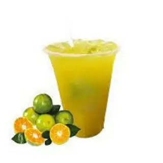 Ảnh đại diện Mía Tươi Bà Điểm - Phan Văn Hớn