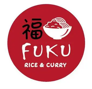 Ảnh đại diện Fuku - Cơm Cà Ri & Udon Nhật - Phan Đình Phùng