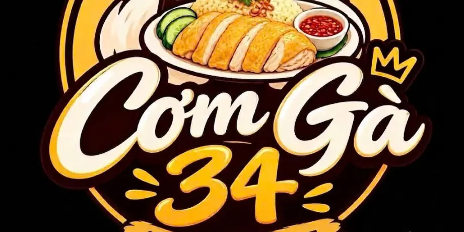 Ảnh bìa Cơm Gà 34 - Cầu Diễn