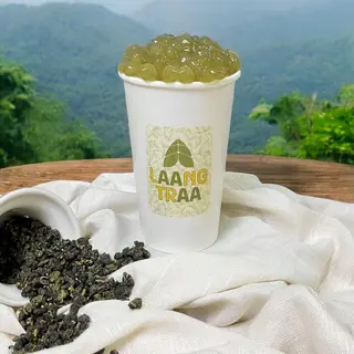 Ảnh đại diện LAANG TRAA - Làng Ô Long Đậm Vị - Lương Thế Vinh