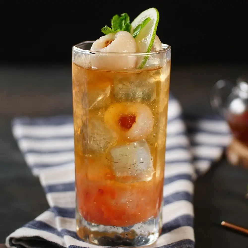 Ảnh bìa Abe Coffee - Điện Biên Phủ