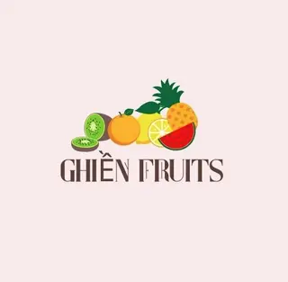 Ảnh đại diện Ghiền Fruits - Trần Bá Giao