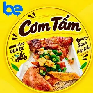 Ảnh đại diện Cơm Tấm Đồng Sài Gòn - Tỉnh Lộ 10