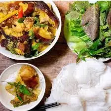 Ảnh đại diện Giả Cầy Ông Quang - Vườn Lài